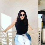 Felicia Sexton - @marrydonald21 - Instagram