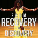 Felicia Sexton - @fromrecovery2discovery - Instagram