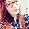 Felicia Sexton - @felicialee_94 - TikTok