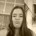 Felecia Ann Shields - Facebook