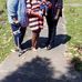 Felecia Diane Shields - Facebook