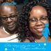 Felecia Shields - Facebook