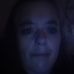 Felecia Shields - Facebook