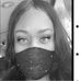 Felicia Marchella - Facebook
