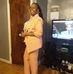 Felicia Shields - Facebook