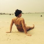 Felicia Shields - @feliciammshiiq - Instagram
