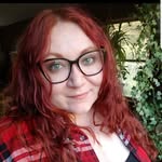 Felicia Shields - @felicia2262 - Instagram