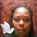 Felicia Shields - Facebook