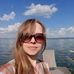 Felicia Shields - Facebook