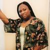 Felicia Shields - @datstallion82 - TikTok