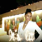 Felicia Shields-Wooten - @fns04 - Instagram