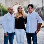 Felicia Vaughan Shields - @fvshields21 - Instagram