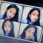 𝐅𝐞𝐥𝐢𝐜𝐢𝐚 𝐒𝐢𝐦𝐨𝐧 🍃 - @felicias_09 - Instagram