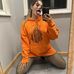Felicia Simon - Facebook