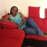 Felicia Simon - @felicia.simon.161 - Instagram