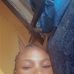 Felicia Simon - Facebook