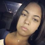 Felicia Simon - @simply_felicias - Instagram