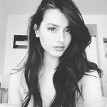 Felicia Simon - @instadzee - Instagram