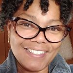 Felicia Simon - @felicia.simon.357 - Instagram