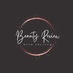 Felicia Simon - @beautyreviewswithfelicia - Instagram