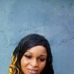 Felicia Simon - Facebook