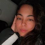 Felicia Simon - @_byeeefelicia__ - Instagram