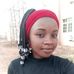 Felicia Simon - Facebook