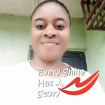 Felicia Simon - @felicia.simon.7568 - Instagram