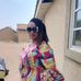 Felicia Simon Bitrus - Facebook