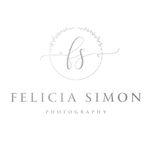 Felicia Simon Photography - @feliciasimonphotography - Instagram