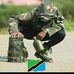 Felician Simon - Facebook