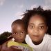 Crish Da Felicia Simone - Facebook