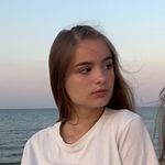 SIMONENKO-MALINETSKA FELICIA - @simonenko__felicia - Instagram