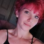 Felicia Covey - @felicia_simone - Instagram