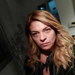 Felicia De Simone - @feliciadesimone4109 - Instagram