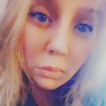 Felicia Simone - @mommabear2827 - Instagram