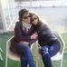 Felicia Simone - Facebook