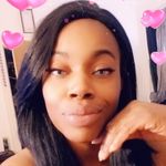 🇹🇹Felicia-Simone🇺🇸 - @617mochalatte84 - Instagram
