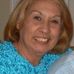 Felicia Simone - Facebook