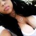 Felicia Simone - Facebook