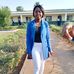 Felicia Simone - Facebook