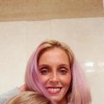 Felicia Simone - @mssimone001 - Instagram