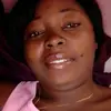 Felícia Simone - @user5961445363566 - TikTok