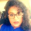 Felicia Simone Naush - @feliciasimone1 - TikTok