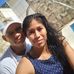 Felicia Simone Urtado - Facebook