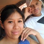Felicia Simone Urtado - @simoneurtado - Instagram