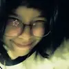 okokokokok lalalalalala - @207feliciasimone - TikTok