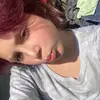 Raerae - @felicia.simone - TikTok