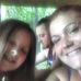 Felicia Rogers - Facebook