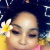 Felicia Sinclair - @felicia.sinclair - TikTok
